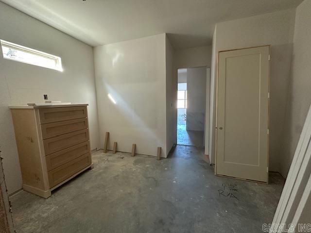 18 Mountain Brook Road, Little Rock, AR 72223