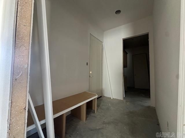 18 Mountain Brook Road, Little Rock, AR 72223