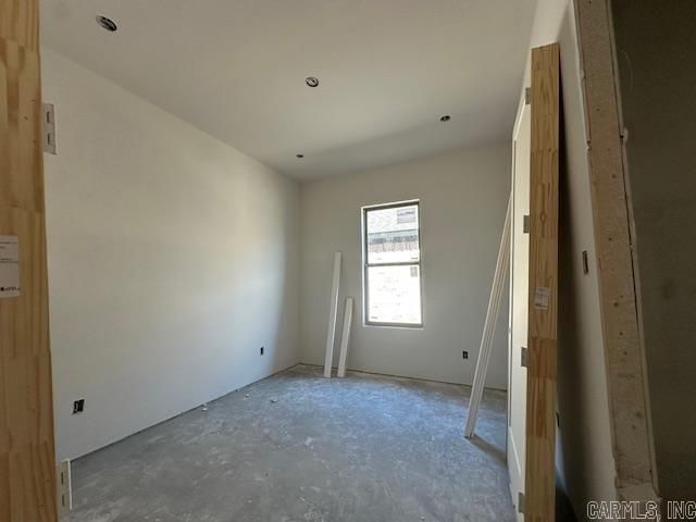 18 Mountain Brook Road, Little Rock, AR 72223