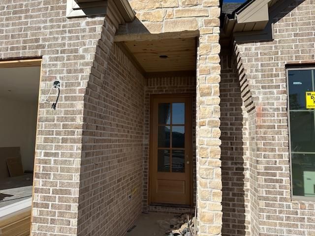 18 Mountain Brook Road, Little Rock, AR 72223