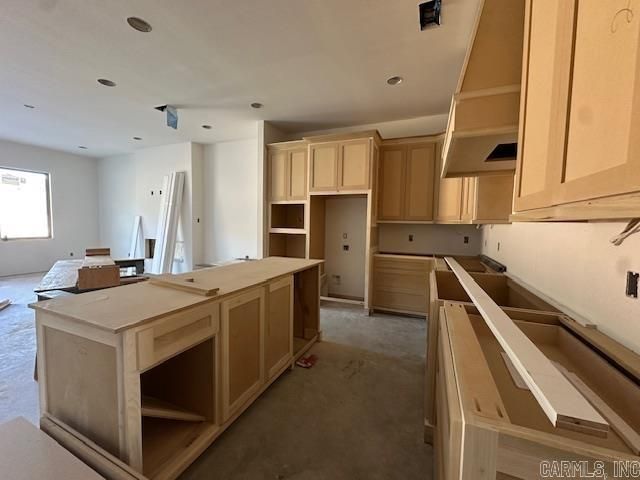 18 Mountain Brook Road, Little Rock, AR 72223