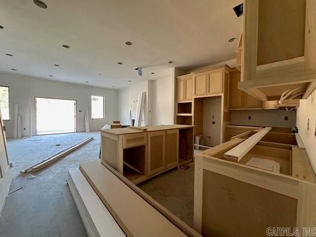 18 Mountain Brook Road, Little Rock, AR 72223