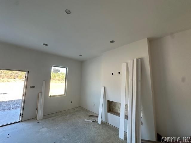 18 Mountain Brook Road, Little Rock, AR 72223