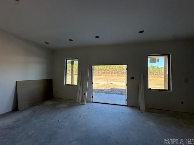 18 Mountain Brook Road, Little Rock, AR 72223