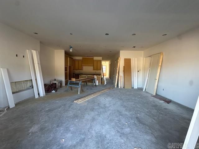 18 Mountain Brook Road, Little Rock, AR 72223