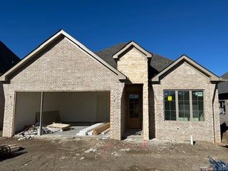 18 Mountain Brook Road, Little Rock, AR 72223