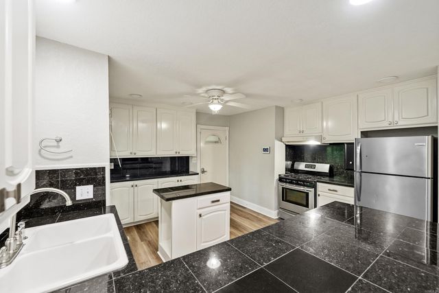 1208 Golf Links Road, Hot Springs, AR 71901