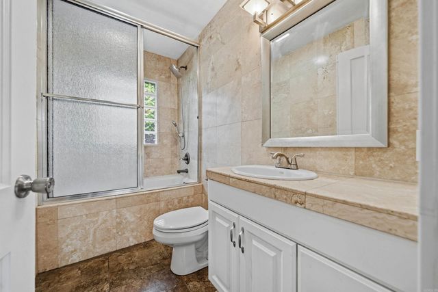 1208 Golf Links Road, Hot Springs, AR 71901