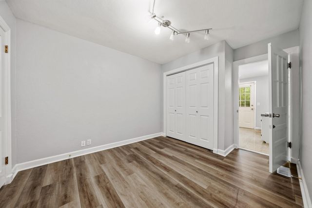 1208 Golf Links Road, Hot Springs, AR 71901