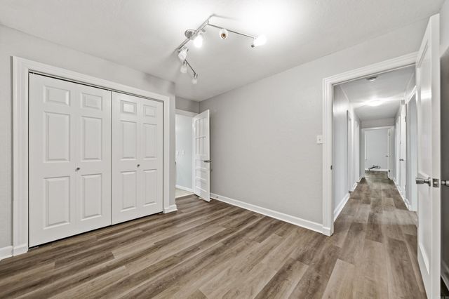 1208 Golf Links Road, Hot Springs, AR 71901