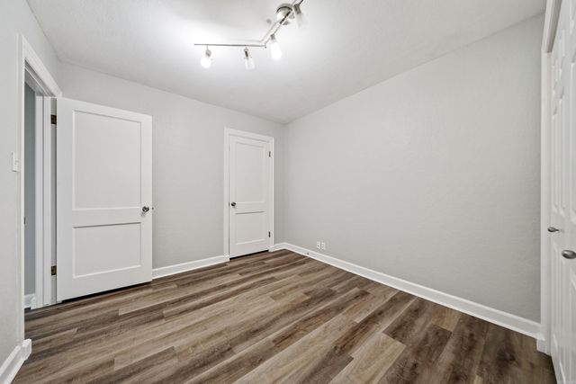 1208 Golf Links Road, Hot Springs, AR 71901