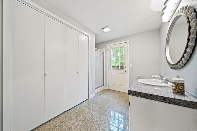 1208 Golf Links Road, Hot Springs, AR 71901