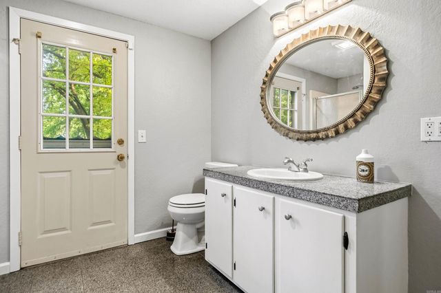 1208 Golf Links Road, Hot Springs, AR 71901