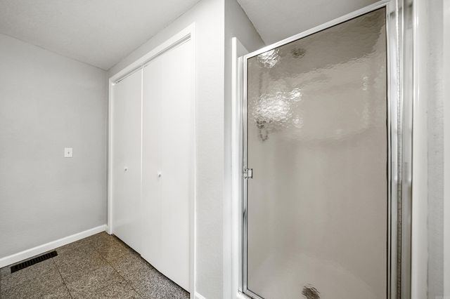 1208 Golf Links Road, Hot Springs, AR 71901