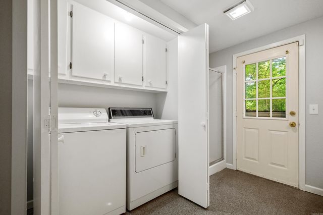 1208 Golf Links Road, Hot Springs, AR 71901