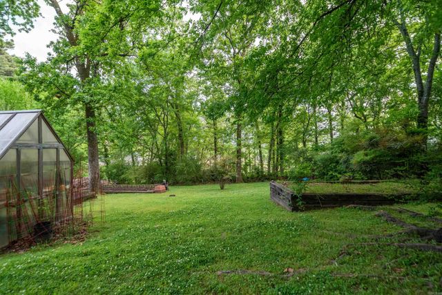 1208 Golf Links Road, Hot Springs, AR 71901