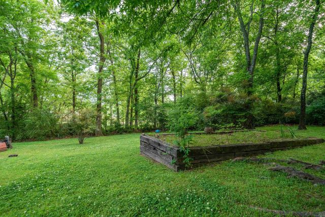 1208 Golf Links Road, Hot Springs, AR 71901