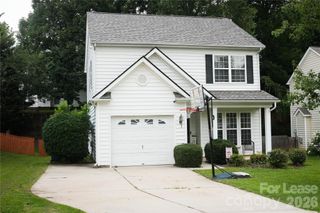 3917 Caliper Place, Fort Mill, SC 29708