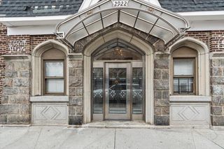 2922 Barnes Avenue 3E, Bronx, NY 10467