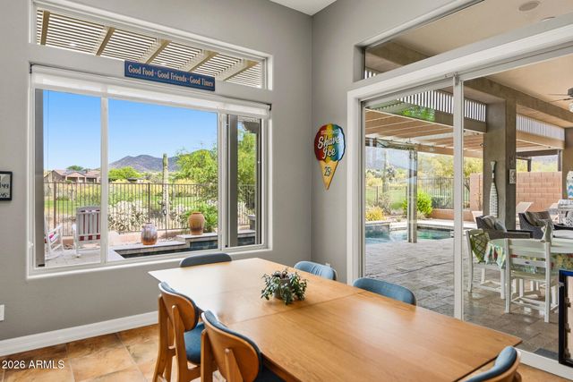 41330 N CONGRESSIONAL Drive, Phoenix, AZ 85086