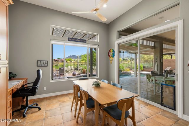 41330 N CONGRESSIONAL Drive, Phoenix, AZ 85086