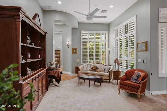 41330 N CONGRESSIONAL Drive, Phoenix, AZ 85086