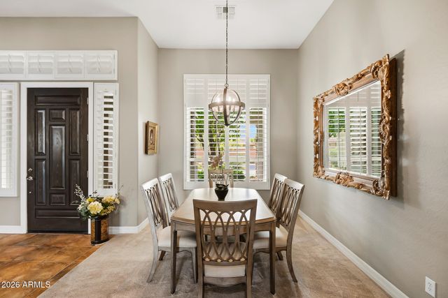 41330 N CONGRESSIONAL Drive, Phoenix, AZ 85086