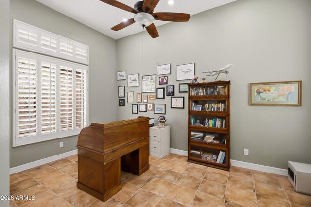 41330 N CONGRESSIONAL Drive, Phoenix, AZ 85086