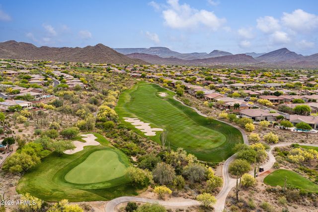 41330 N CONGRESSIONAL Drive, Phoenix, AZ 85086