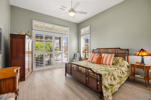 41330 N CONGRESSIONAL Drive, Phoenix, AZ 85086