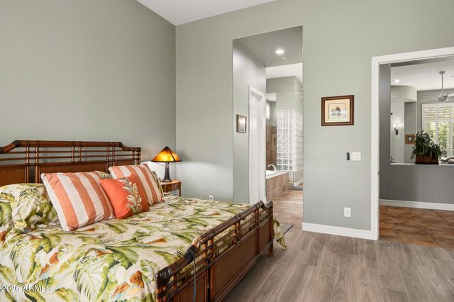 41330 N CONGRESSIONAL Drive, Phoenix, AZ 85086