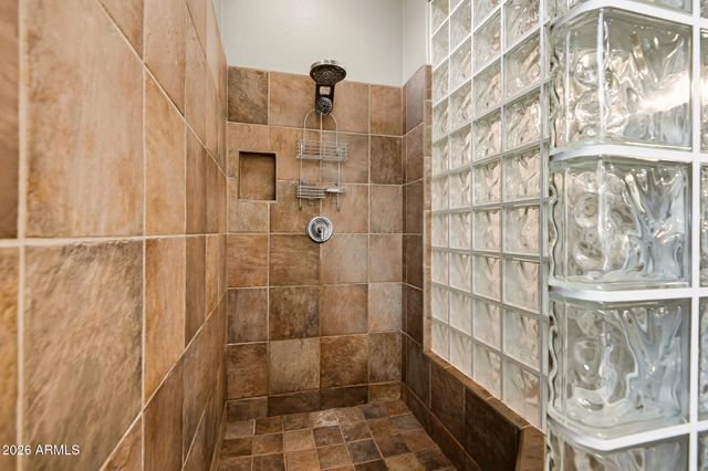 41330 N CONGRESSIONAL Drive, Phoenix, AZ 85086