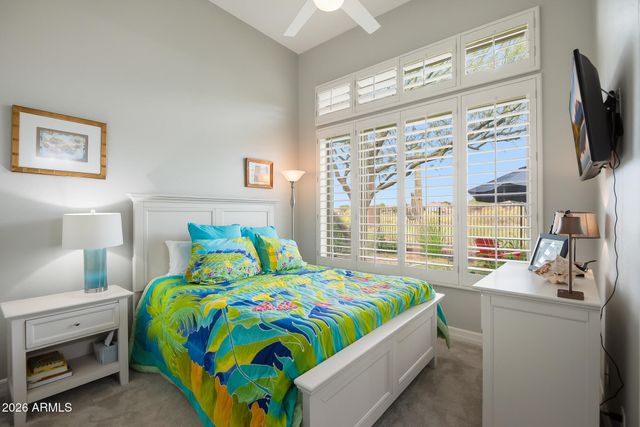 41330 N CONGRESSIONAL Drive, Phoenix, AZ 85086