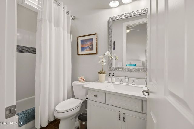 41330 N CONGRESSIONAL Drive, Phoenix, AZ 85086