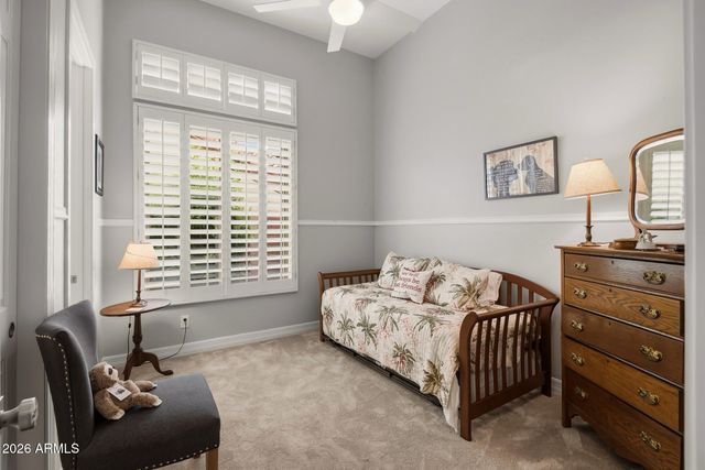 41330 N CONGRESSIONAL Drive, Phoenix, AZ 85086