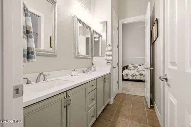 41330 N CONGRESSIONAL Drive, Phoenix, AZ 85086