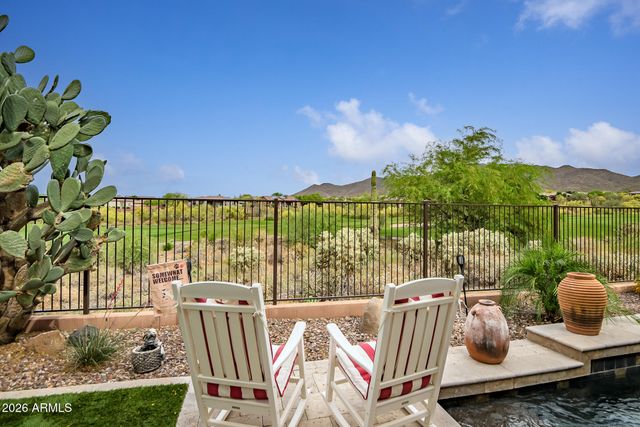 41330 N CONGRESSIONAL Drive, Phoenix, AZ 85086