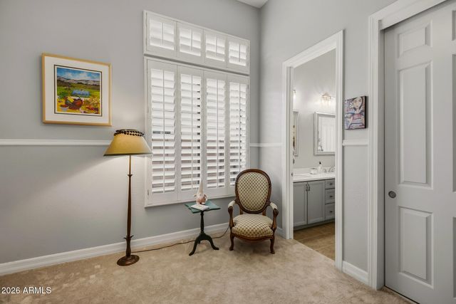 41330 N CONGRESSIONAL Drive, Phoenix, AZ 85086