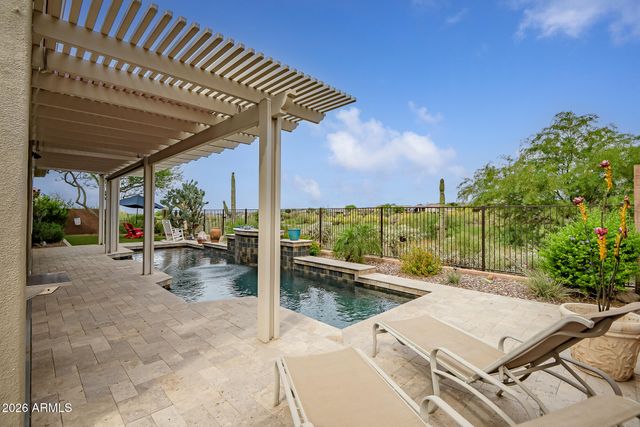 41330 N CONGRESSIONAL Drive, Phoenix, AZ 85086