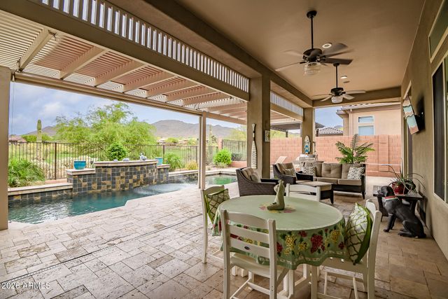 41330 N CONGRESSIONAL Drive, Phoenix, AZ 85086