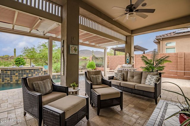 41330 N CONGRESSIONAL Drive, Phoenix, AZ 85086