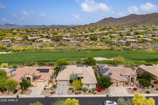 41330 N CONGRESSIONAL Drive, Phoenix, AZ 85086