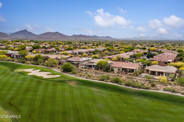 41330 N CONGRESSIONAL Drive, Phoenix, AZ 85086