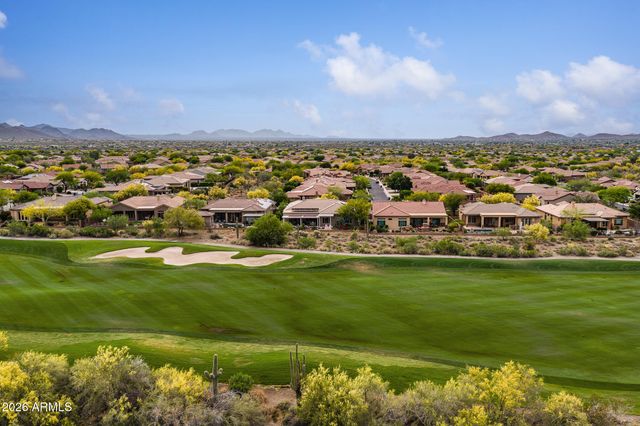 41330 N CONGRESSIONAL Drive, Phoenix, AZ 85086