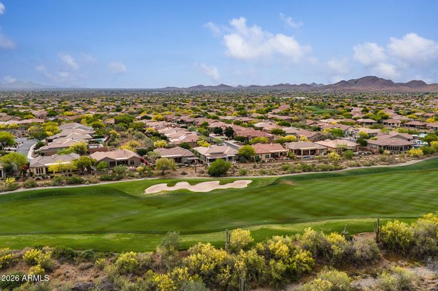 41330 N CONGRESSIONAL Drive, Phoenix, AZ 85086