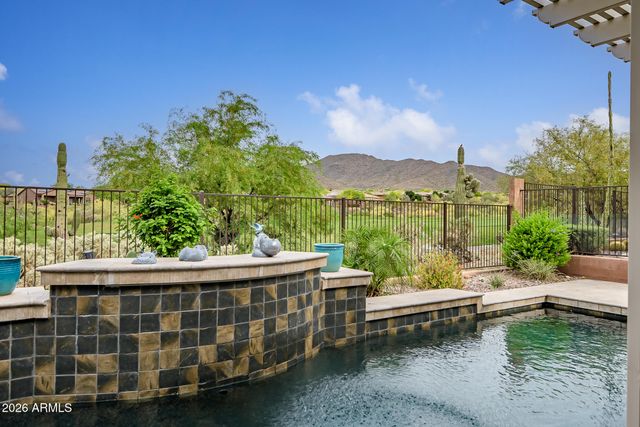 41330 N CONGRESSIONAL Drive, Phoenix, AZ 85086