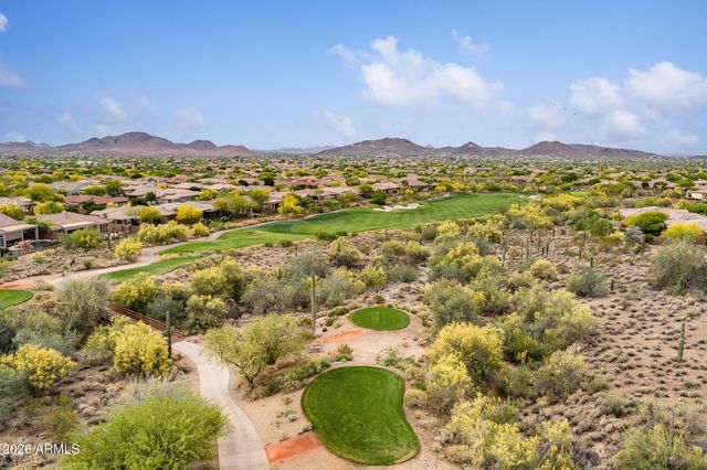 41330 N CONGRESSIONAL Drive, Phoenix, AZ 85086