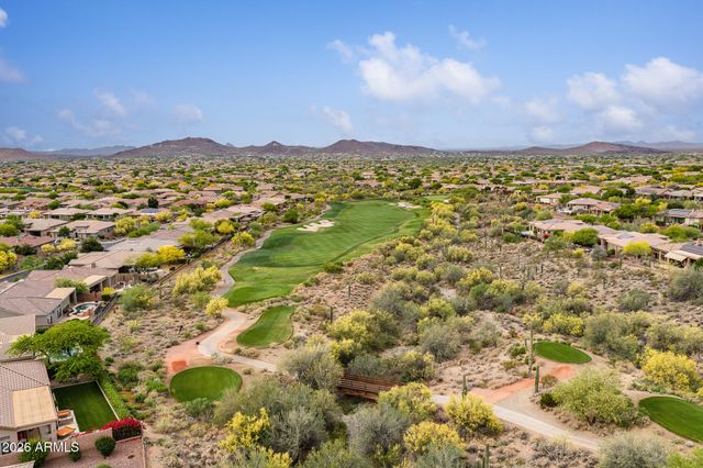 41330 N CONGRESSIONAL Drive, Phoenix, AZ 85086