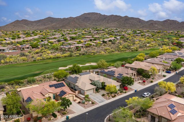 41330 N CONGRESSIONAL Drive, Phoenix, AZ 85086