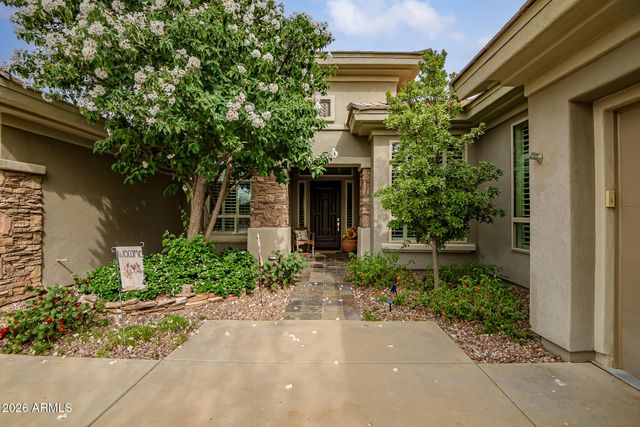 41330 N CONGRESSIONAL Drive, Phoenix, AZ 85086